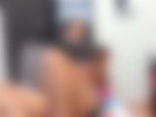 Live cam show with Nikitaa20 - Brown Eyes on Nude Chat * 1 On 1 Webcam Sex * Live Cam Show