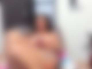 Nikitaa20's Live Sex Cam Show