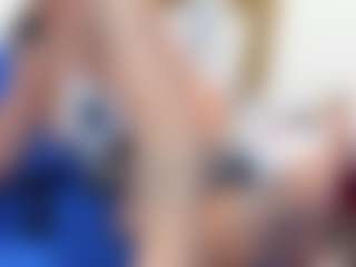 Nikitaa20's Live Sex Cam Show