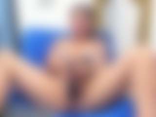 Nikitaa20's Live Sex Cam Show