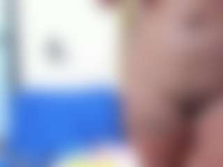 Nikitaa20's Live Sex Cam Show