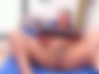 Nikitaa20's Live Sex Cam Show