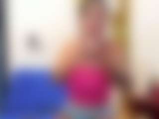 Live cam show with Nikitaa20 - Petite on testsause.com
