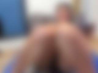 Nikitaa20's Live Sex Cam Show