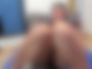 Nikitaa20's Live Sex Cam Show