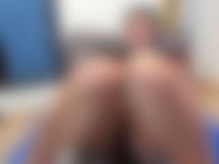 Nikitaa20
