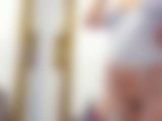 Nikitaa20's Live Sex Cam Show
