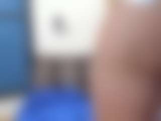 Nikitaa20's Live Sex Cam Show