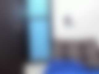 Nikitaa20's Live Sex Cam Show