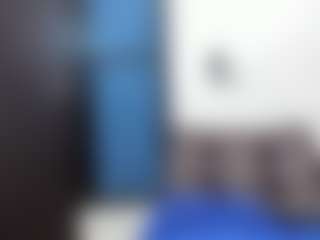 Nikitaa20's Live Sex Cam Show