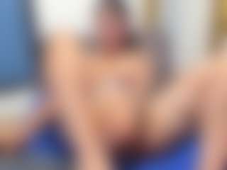 Nikitaa20's Live Sex Cam Show
