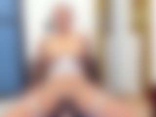 Nikitaa20's Live Sex Cam Show