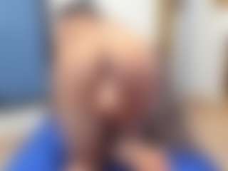 Nikitaa20's Live Sex Cam Show