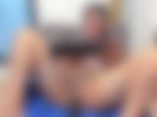 Live cam show with Nikitaa20 - White on LiveSexCams6 | colombia
