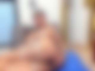 Live cam show with Nikitaa20 - Tattoos on parknlotfishbdy