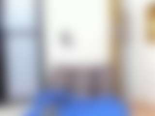 Nikitaa20's Live Sex Cam Show