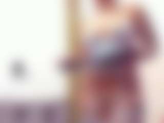Nikitaa20's Live Sex Cam Show