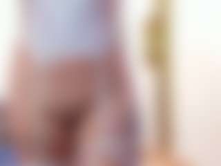 Live cam show with Nikitaa20 - Cowgirl on dasdasdadada.com