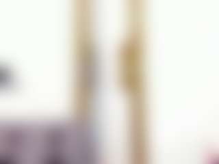 Nikitaa20's Live Sex Cam Show