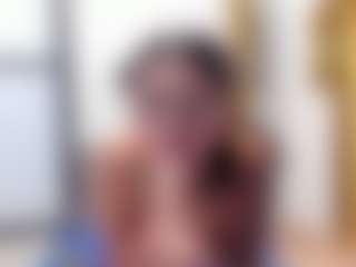 Nikitaa20's Live Sex Cam Show