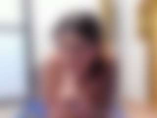 Nikitaa20's Live Sex Cam Show