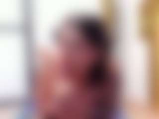 Nikitaa20's Live Sex Cam Show