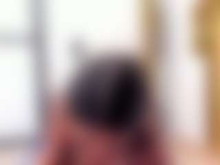 Live cam show with Nikitaa20 - White on PervPlay.com | colombia