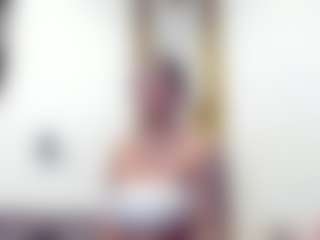 Nikitaa20's Live Sex Cam Show