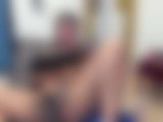 Nikitaa20's Live Sex Cam Show