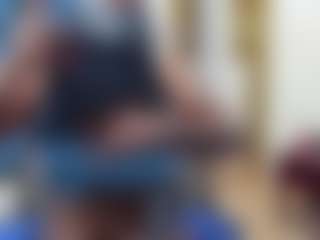 Nikitaa20's Live Sex Cam Show