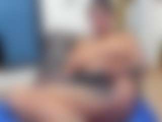 Nikitaa20's Live Sex Cam Show