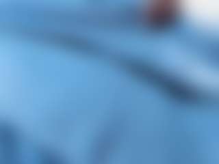 Nikitaa20's Live Sex Cam Show