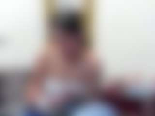 Nikitaa20's Live Sex Cam Show