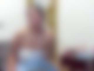 Nikitaa20's Live Sex Cam Show
