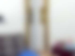 Nikitaa20's Live Sex Cam Show