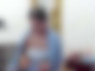 Nikitaa20's Live Sex Cam Show