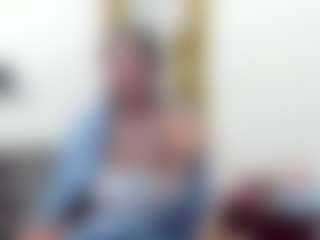 Nikitaa20's Live Sex Cam Show