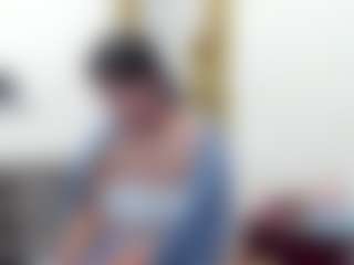 Nikitaa20's Live Sex Cam Show