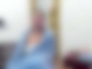 Nikitaa20's Live Sex Cam Show