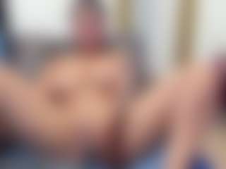 Nikitaa20