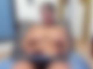 Nikitaa20s Live-Sex-Cam-Show