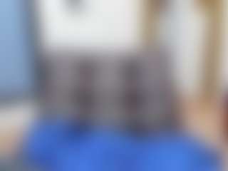 Nikitaa20's Live Sex Cam Show