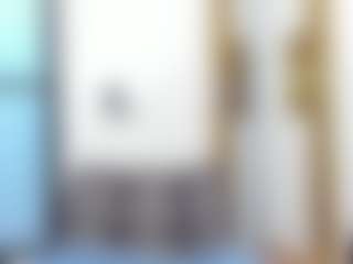 Nikitaa20's Live Sex Cam Show