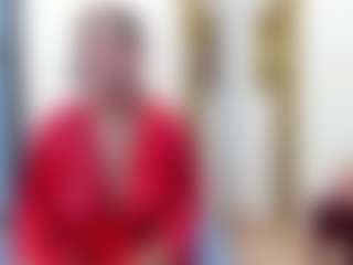 Nikitaa20's Live Sex Cam Show