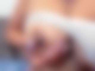Nikitaa20's Live Sex Cam Show