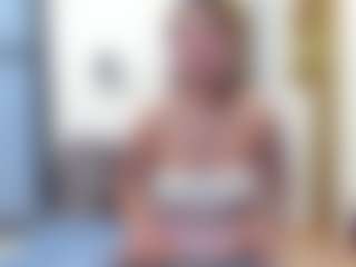 Nikitaa20's Live Sex Cam Show