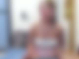 Nikitaa20's Live Sex Cam Show