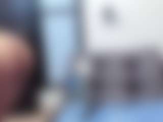 Nikitaa20's Live Sex Cam Show
