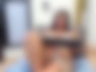 Nikitaa20's Live Sex Cam Show