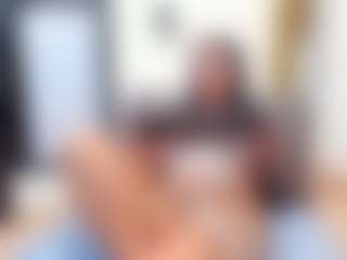 Nikitaa20's Live Sex Cam Show